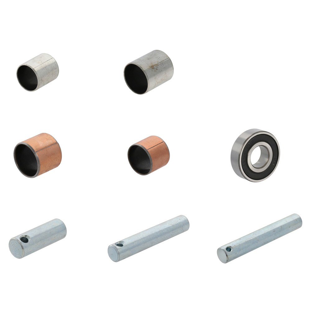 Product image: Ameise® Repair kit - CBD 12W / PTE 1.3 mechanic