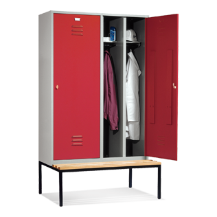Product category image: Common rooms