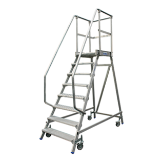 Product category image: Climbing equipment