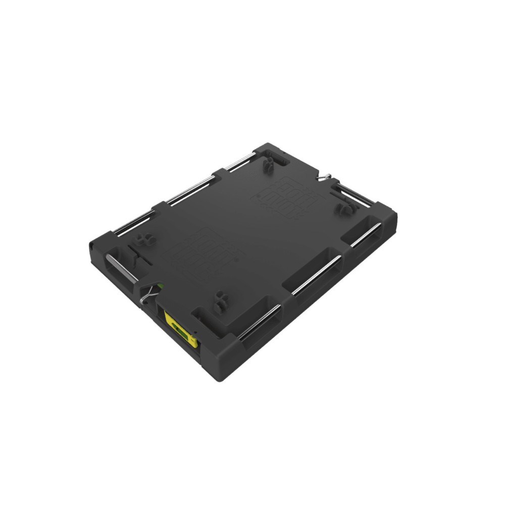 Product image: lid for plastic pallet PALLY
