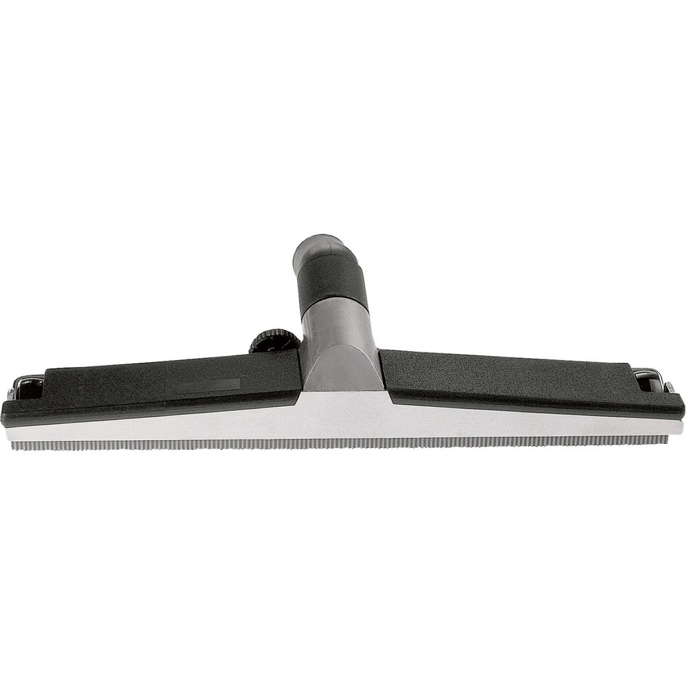 Produktabbildung Nr. 4: Nilfisk® ATTIX 44-2M IC health and safety vacuum cleaner, wet + dry