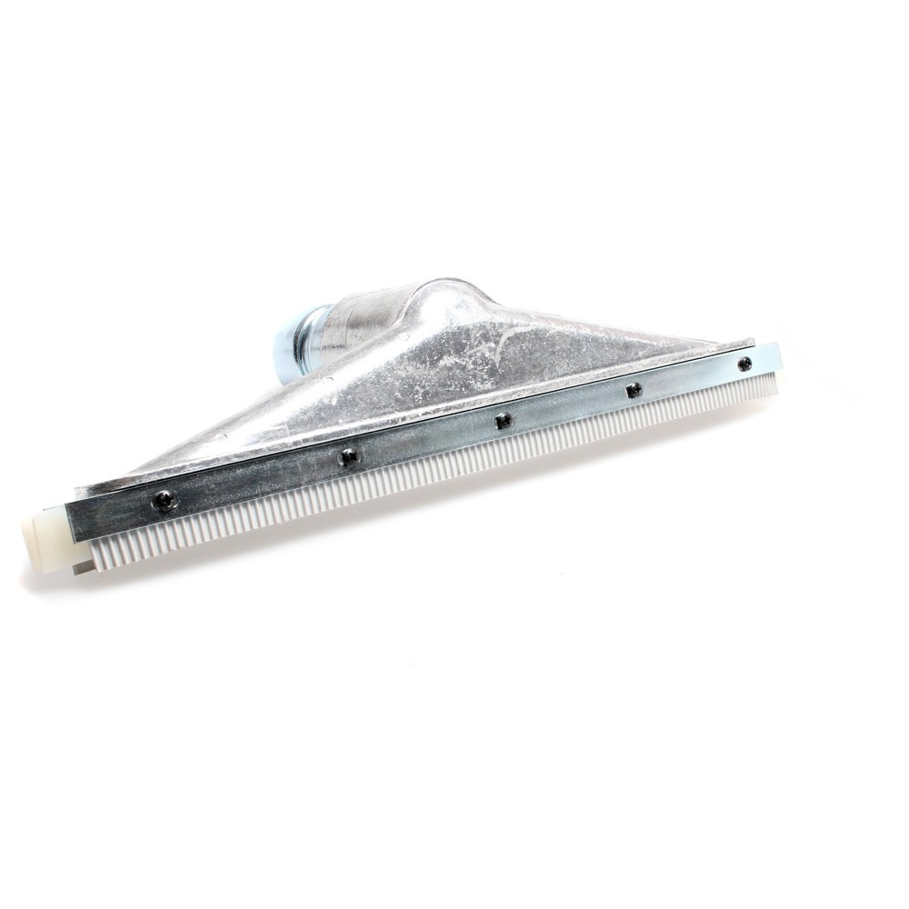 Produktabbildung Nr. 2: Tennant® Gansow dry vacuum cleaner GS 1/41 OVEN